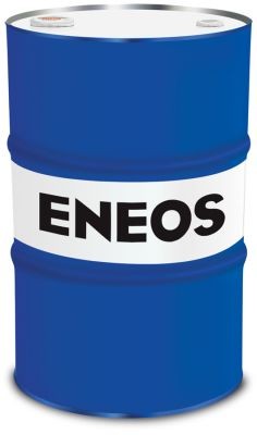 Eneos Ecostage 100% Synt. SN 0W-20
