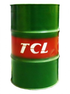 АНТИФРИЗ TCL LLC -40C зеленый, 200 л