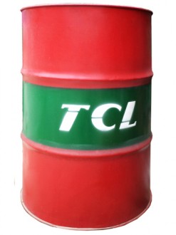 АНТИФРИЗ TCL LLC -50C красный, 200 л